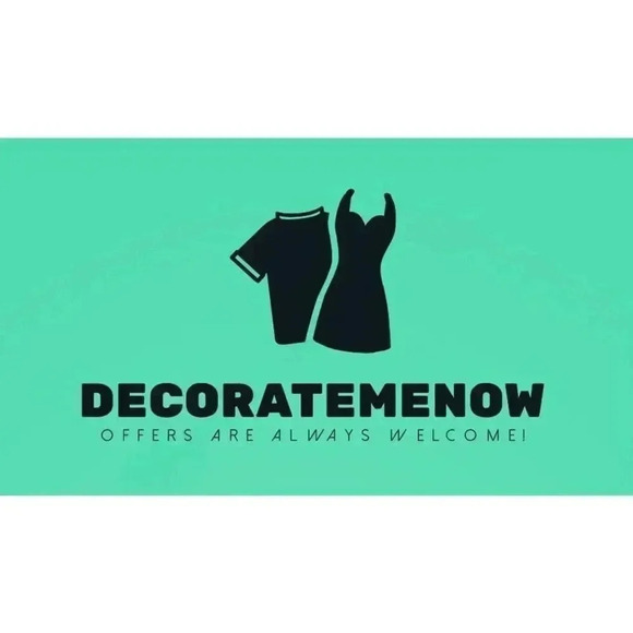 Elvis Presley Collections Mens Neck Tie Good Luck Charm Italian Silk Superba NWT - Picture 7 of 7